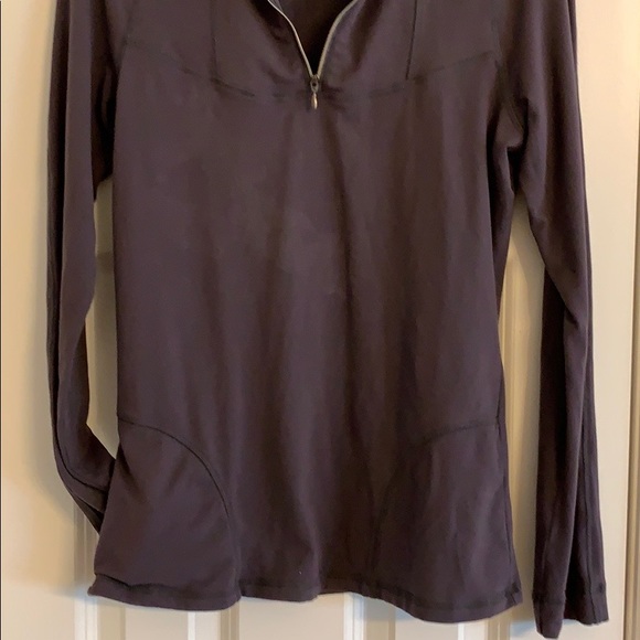 Royal Ribbons pull on - Picture 5 of 6